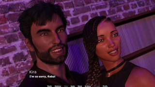 Sonnies of Analarchy Part 105 (fresh Update)