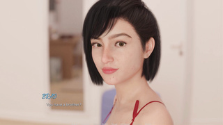 University Students Sans Manage (part nine)