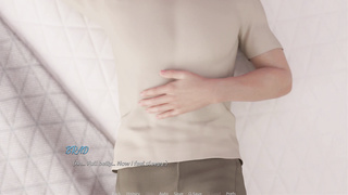 University Students Sans Manage (part nine)