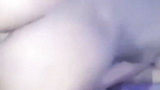 I Had Fuck-fest with Desi Mommy, I Satiated Her with Hookup.