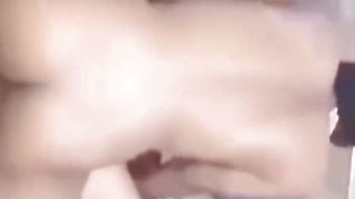 I Had Fuck-fest with Desi Mommy, I Satiated Her with Hookup.