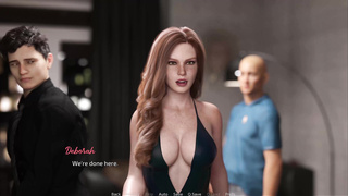 University Students Sans Manage (part 7)