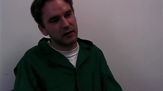 Gina Caruso Humped Rock hard by Herschel Savage in the Office