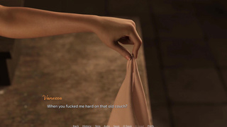 University Students Sans Manage (part ten) Fin De La Actualiza