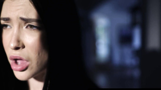 MUMMY'S WOMAN - Perplexed Jane Wilde Has Firm 3 way With Mischievous Jessie Saint And Her Super-steamy Step-mother