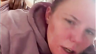 Ginormous Ginormous Butt 14