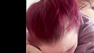 Ginormous Ginormous Butt 14