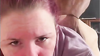 Ginormous Ginormous Butt 14