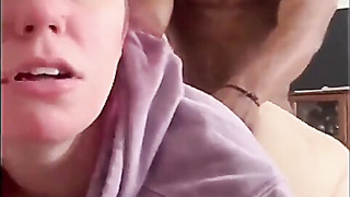 Ginormous Ginormous Butt 14