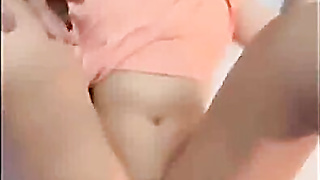 Mind-blowing Indian Mal Deepthroating Spunk-pump