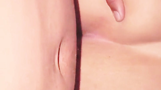 I GAVE A ORAL TO THE INTERNET INSTALLER AND HE CAME INWARDS MY VAGINA