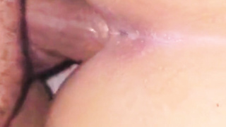 I GAVE A ORAL TO THE INTERNET INSTALLER AND HE CAME INWARDS MY VAGINA