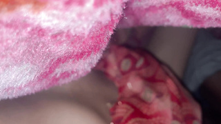 Desi Brutha in law and Sis unbelievable Penetrate.