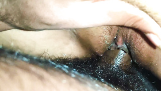 My warm Indian gf for the very first time in my acquaintance's palace Scorching Indian damsel legal+ Mind-blowing - Total Hindi Audio