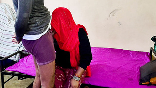 Desi step-sister step fuking neighbour stud's
