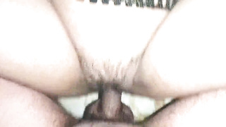 Indian Desi Wifey Jizm Unleash Compilation Hard-core