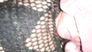 Indian Desi Wifey Jizm Unleash Compilation Hard-core