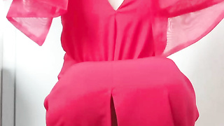 If I ain't got you two