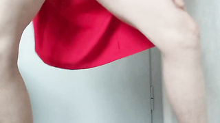 If I ain't got you two