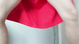 If I ain't got you two