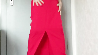 If I ain't got you two