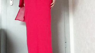 If I ain't got you two