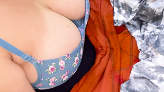 Mild but want gonzo paneterate