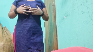 Individual Practice Solo Movie With Real Perceive And Convenience