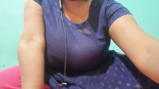 Individual Practice Solo Movie With Real Perceive And Convenience