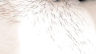 Luxurious Freshly Married Housewife Utter Fucky-fucky with Stepbrother in Lawl Ike a Superstar