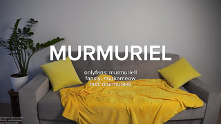 Left My Own Soiree to Jerk - They're Still Out There