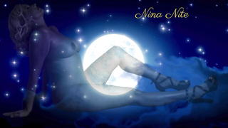 Nina and Hubby Find Breezy Part 1