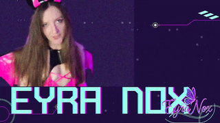 Fancy Amteur Super-bitch Demolished: Extraordinary Blow, Wrecked Make-up, Slobber & Muddy Facial cumshot Money-shot