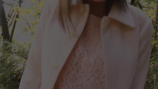 Cunts Jap Gig-1_chinese Nubile with Puny Orbs Jerks in the Street with a Hook-up Fucktoy and Then Gets Pounded