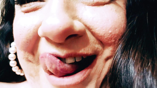 Slurp My Donk Now #two