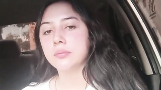 Tonguing in the Truck