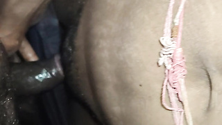 Marathi channel and Dir's highly 2026 romance Puchi Jhawada Flick / Mangoes are also highly gigantic Channel and Dir's L is highly smallish