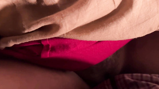 Desi fuked total gonzo vid