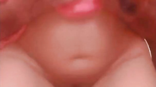 Marvelous Wifey's Sister Gets Anal invasion Poke