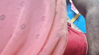 Delhi Supah Fabulous Bhabhi Oral