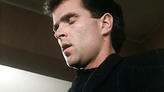 Moana's Ass fucking Follies