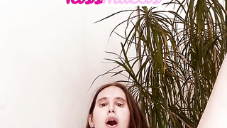 Having Joy in the Bed