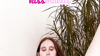 Having Joy in the Bed