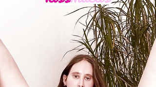 Having Joy in the Bed