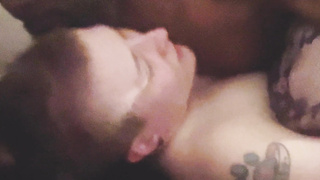 GET PULVERIZED IN FISHNET AFTER TAUNTING