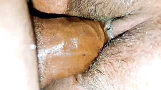 Nymph Firm and Raunchy Fuck-fest gauze desi village gf gonzo steamy