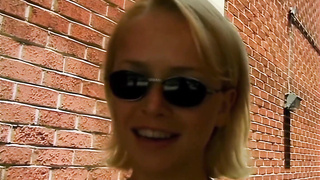 A Scorching Young Anastasia Blue Gets Porked Stiff in the Culo