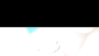 Xxx Indian Desi Fucky-fucky with Jaw-dropping Lady Orgy T-girl