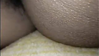 Ultra-kinky Punjabi Doll Rock-hard Banging With Bf Noisy Yelling