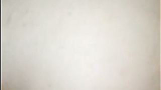 Ultra-kinky Punjabi Doll Rock-hard Banging With Bf Noisy Yelling